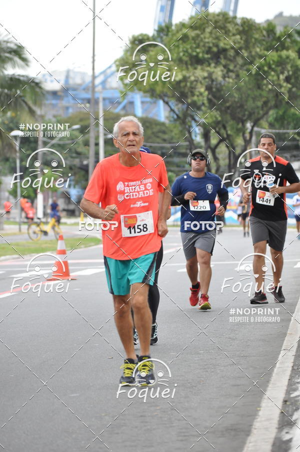 Buy your photos of the event7 CORRIDA TRIBUNA RUAS DA CIDADE on Fotop