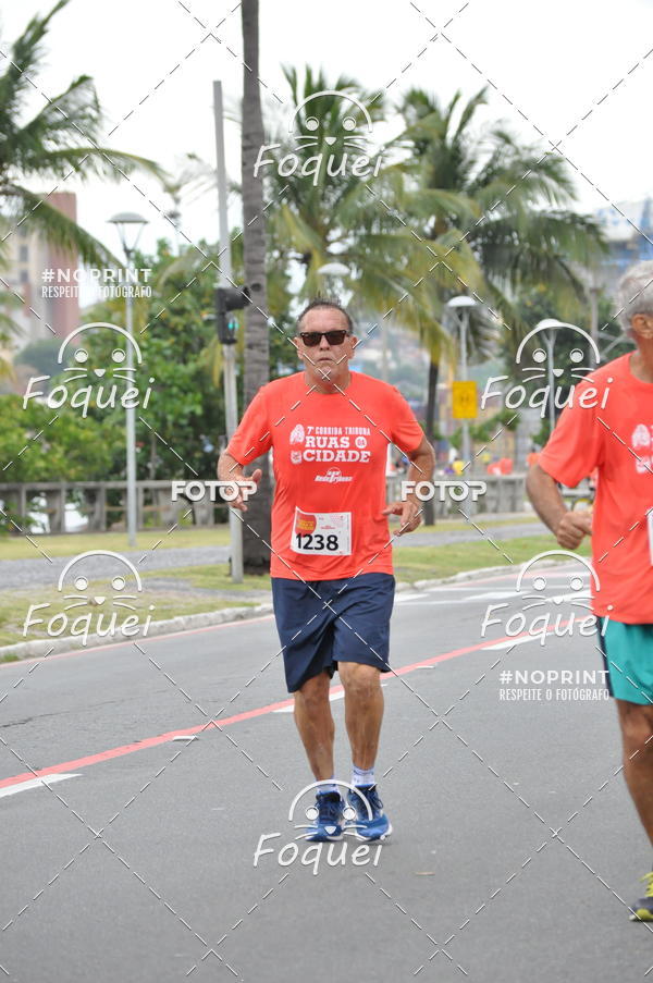 Buy your photos of the event7 CORRIDA TRIBUNA RUAS DA CIDADE on Fotop
