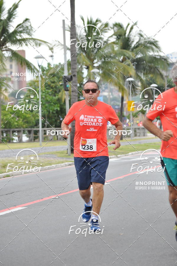 Buy your photos of the event7 CORRIDA TRIBUNA RUAS DA CIDADE on Fotop