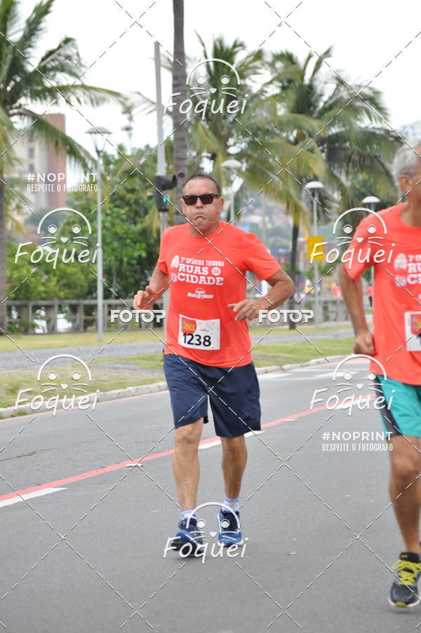 Buy your photos of the event7 CORRIDA TRIBUNA RUAS DA CIDADE on Fotop