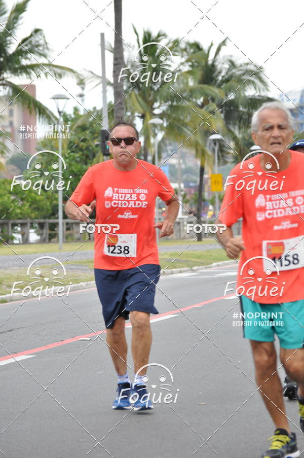 Buy your photos of the event7 CORRIDA TRIBUNA RUAS DA CIDADE on Fotop