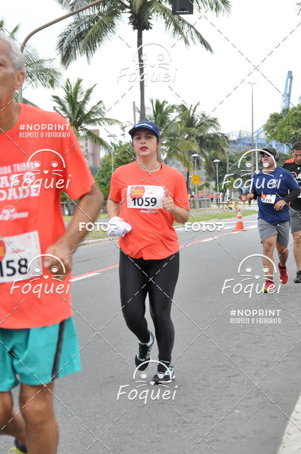 Buy your photos of the event7 CORRIDA TRIBUNA RUAS DA CIDADE on Fotop