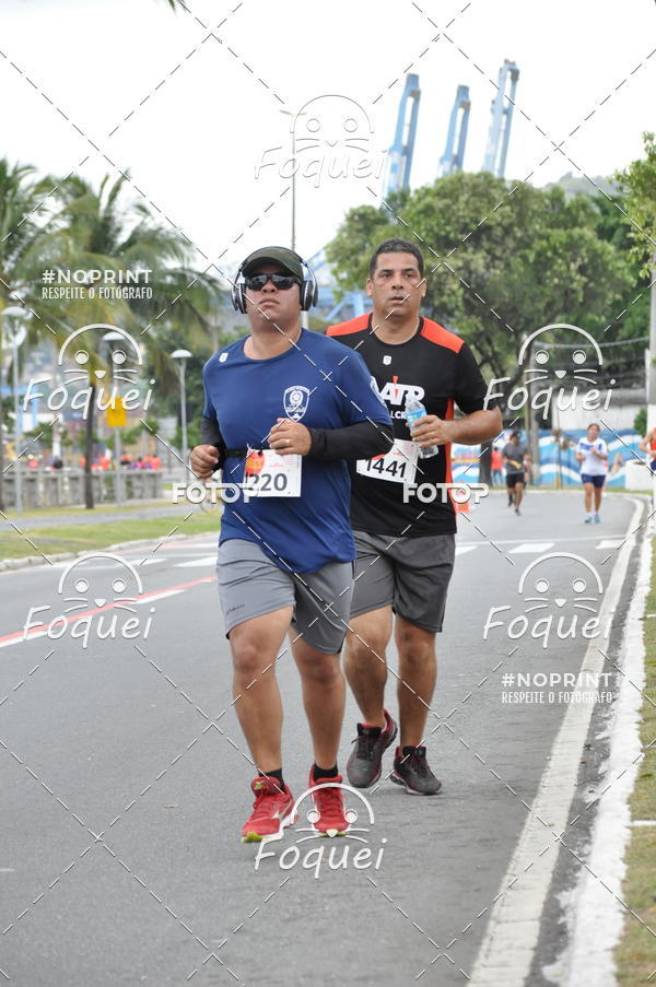 Buy your photos of the event7 CORRIDA TRIBUNA RUAS DA CIDADE on Fotop