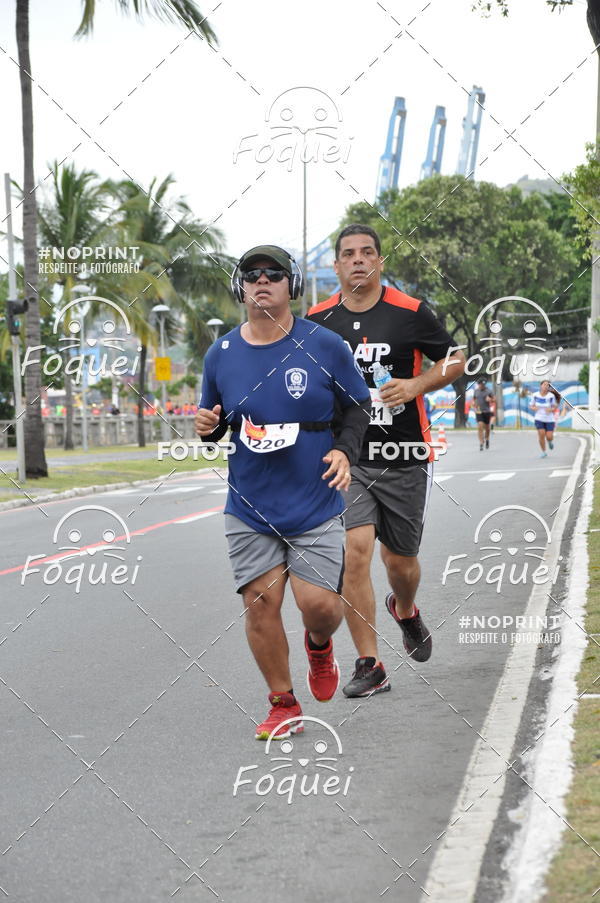 Buy your photos of the event7 CORRIDA TRIBUNA RUAS DA CIDADE on Fotop