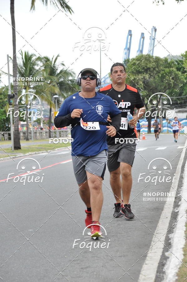 Buy your photos of the event7 CORRIDA TRIBUNA RUAS DA CIDADE on Fotop