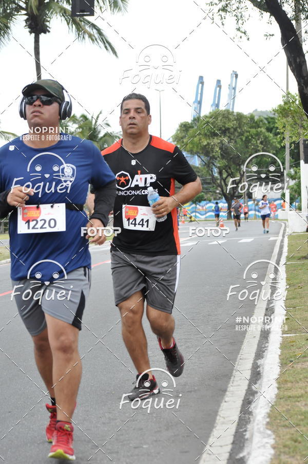 Buy your photos of the event7 CORRIDA TRIBUNA RUAS DA CIDADE on Fotop