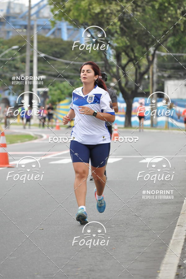 Buy your photos of the event7 CORRIDA TRIBUNA RUAS DA CIDADE on Fotop