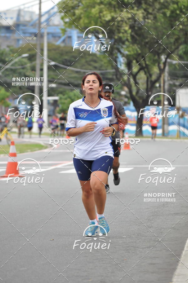 Buy your photos of the event7 CORRIDA TRIBUNA RUAS DA CIDADE on Fotop