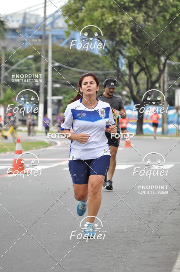 Buy your photos of the event7 CORRIDA TRIBUNA RUAS DA CIDADE on Fotop