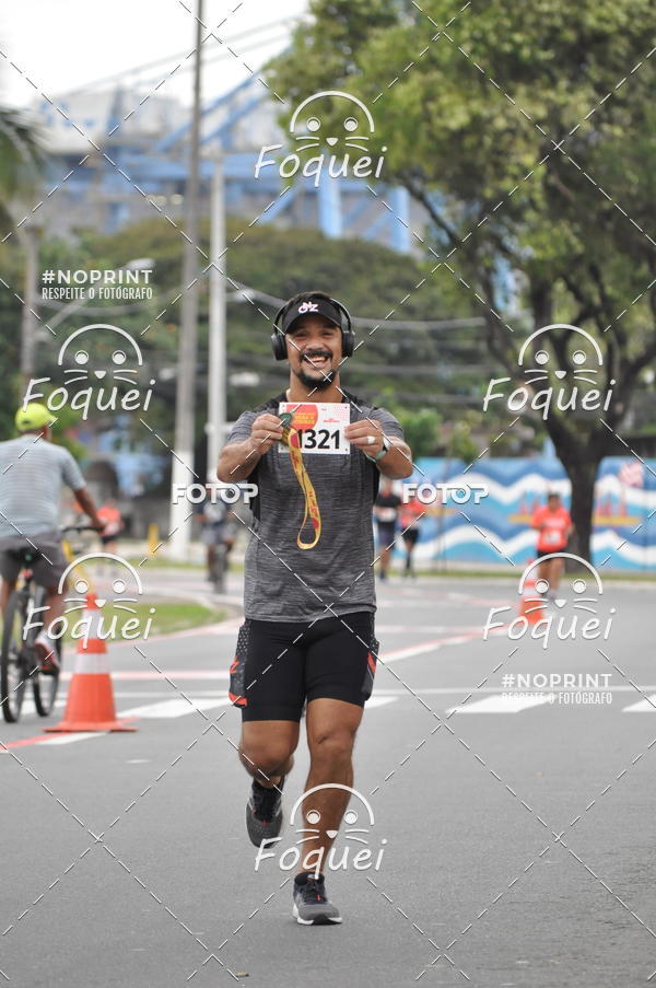 Buy your photos of the event7 CORRIDA TRIBUNA RUAS DA CIDADE on Fotop