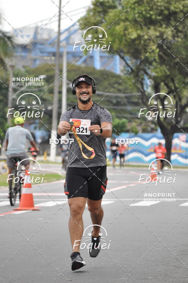Buy your photos of the event7 CORRIDA TRIBUNA RUAS DA CIDADE on Fotop