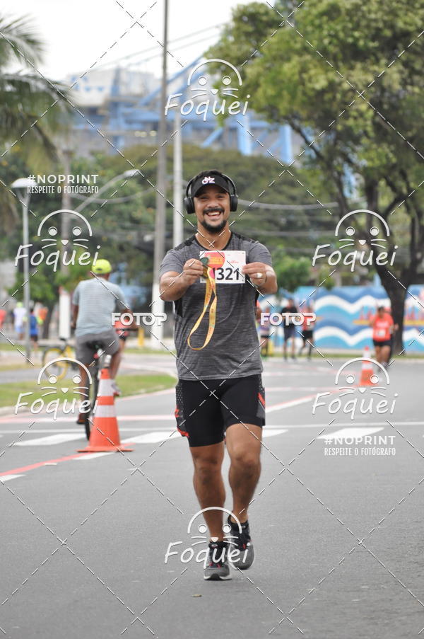 Buy your photos of the event7 CORRIDA TRIBUNA RUAS DA CIDADE on Fotop