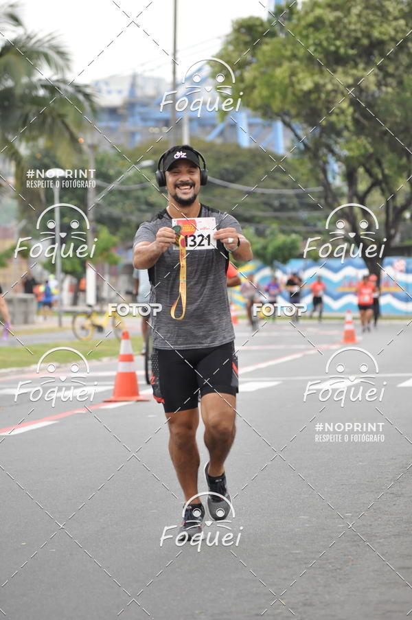 Buy your photos of the event7 CORRIDA TRIBUNA RUAS DA CIDADE on Fotop