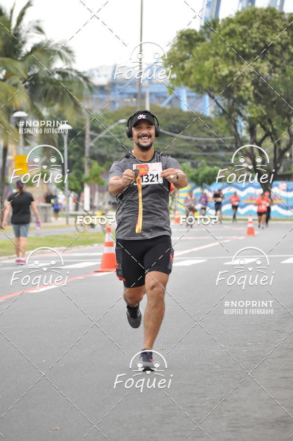 Buy your photos of the event7 CORRIDA TRIBUNA RUAS DA CIDADE on Fotop
