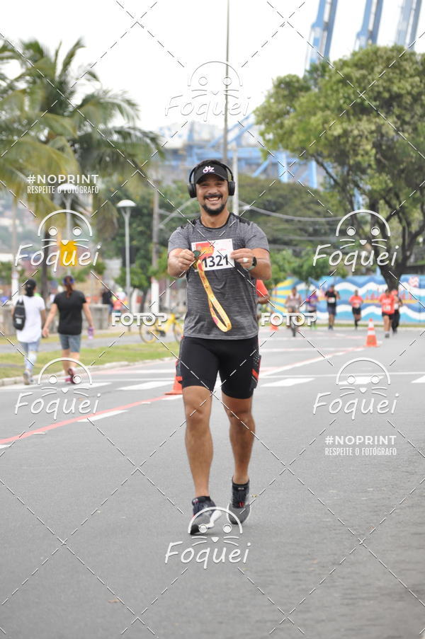 Buy your photos of the event7 CORRIDA TRIBUNA RUAS DA CIDADE on Fotop