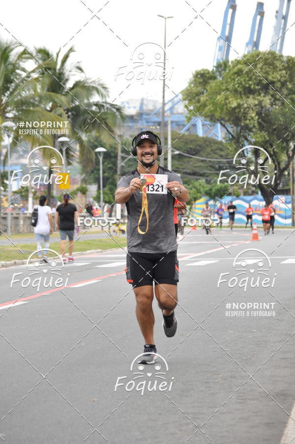 Buy your photos of the event7 CORRIDA TRIBUNA RUAS DA CIDADE on Fotop