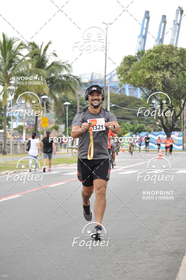 Buy your photos of the event7 CORRIDA TRIBUNA RUAS DA CIDADE on Fotop