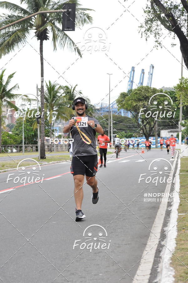 Buy your photos of the event7 CORRIDA TRIBUNA RUAS DA CIDADE on Fotop
