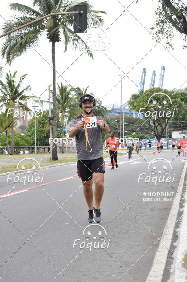 Buy your photos of the event7 CORRIDA TRIBUNA RUAS DA CIDADE on Fotop