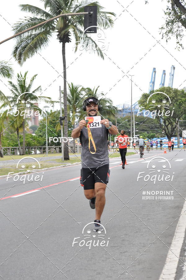 Buy your photos of the event7 CORRIDA TRIBUNA RUAS DA CIDADE on Fotop
