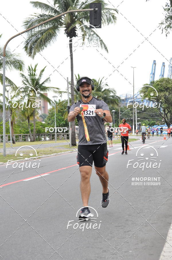 Buy your photos of the event7 CORRIDA TRIBUNA RUAS DA CIDADE on Fotop