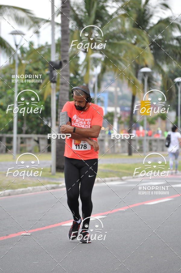 Buy your photos of the event7 CORRIDA TRIBUNA RUAS DA CIDADE on Fotop