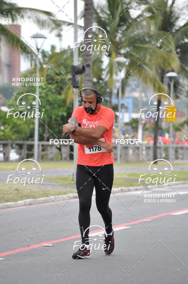 Buy your photos of the event7 CORRIDA TRIBUNA RUAS DA CIDADE on Fotop
