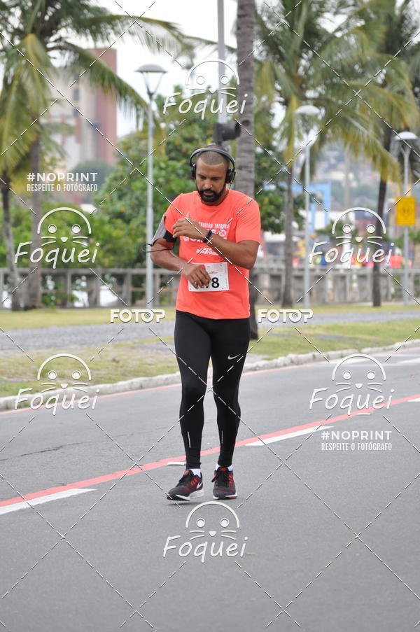 Buy your photos of the event7 CORRIDA TRIBUNA RUAS DA CIDADE on Fotop