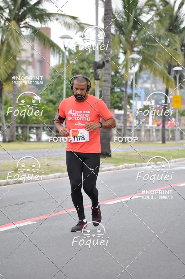 Buy your photos of the event7 CORRIDA TRIBUNA RUAS DA CIDADE on Fotop