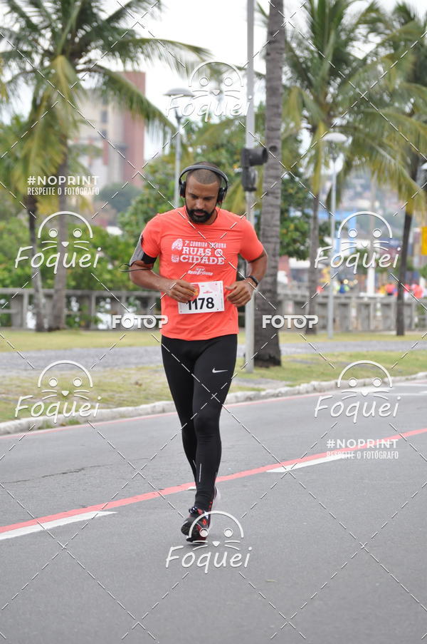 Buy your photos of the event7 CORRIDA TRIBUNA RUAS DA CIDADE on Fotop