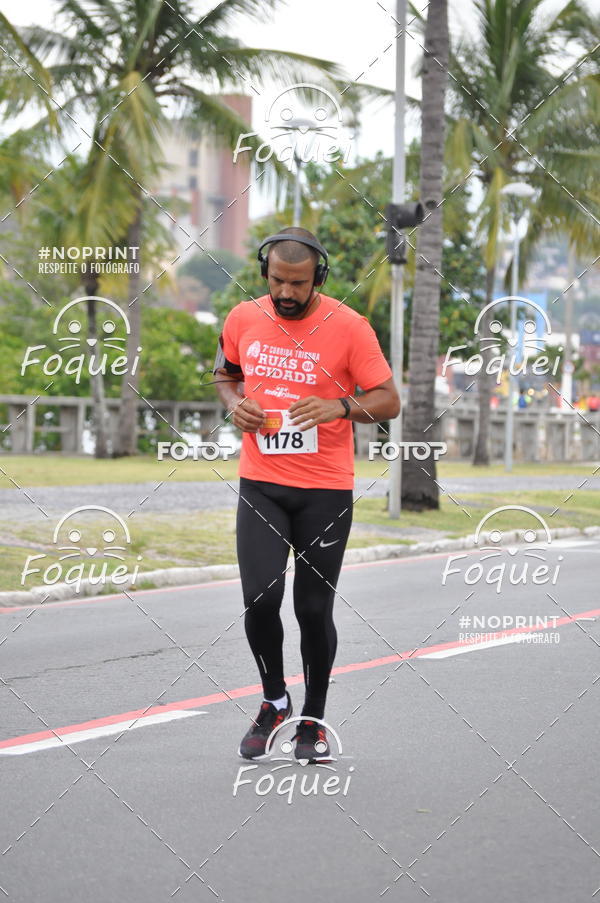 Buy your photos of the event7 CORRIDA TRIBUNA RUAS DA CIDADE on Fotop