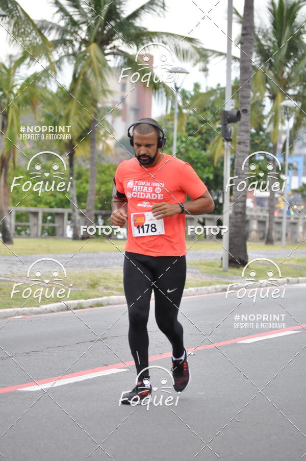 Buy your photos of the event7 CORRIDA TRIBUNA RUAS DA CIDADE on Fotop