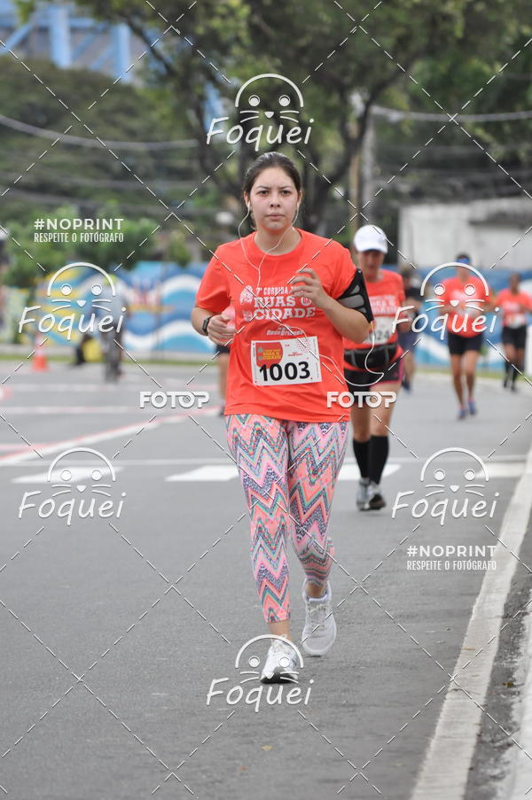 Buy your photos of the event7 CORRIDA TRIBUNA RUAS DA CIDADE on Fotop