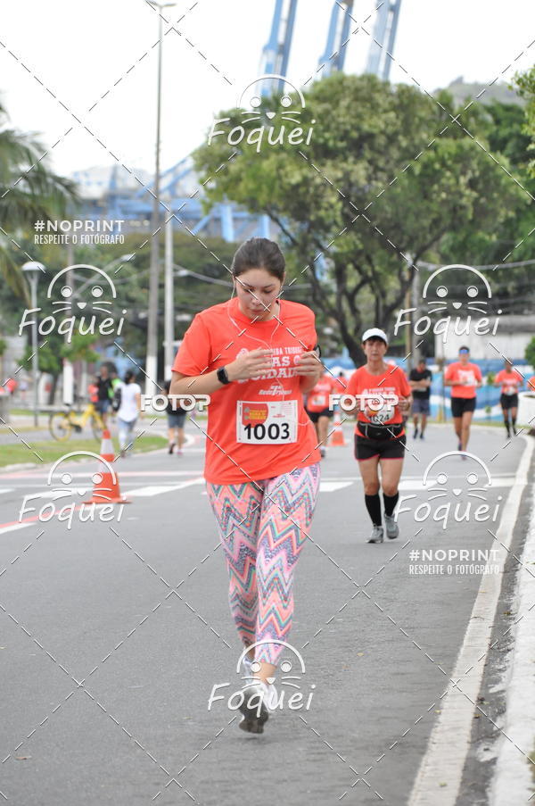 Buy your photos of the event7 CORRIDA TRIBUNA RUAS DA CIDADE on Fotop