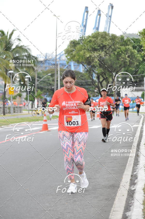 Buy your photos of the event7 CORRIDA TRIBUNA RUAS DA CIDADE on Fotop