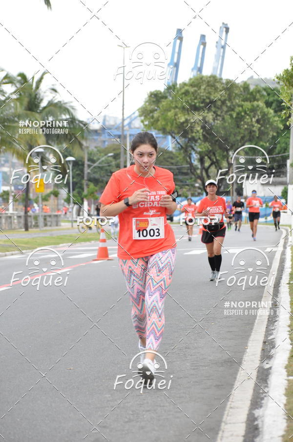 Buy your photos of the event7 CORRIDA TRIBUNA RUAS DA CIDADE on Fotop
