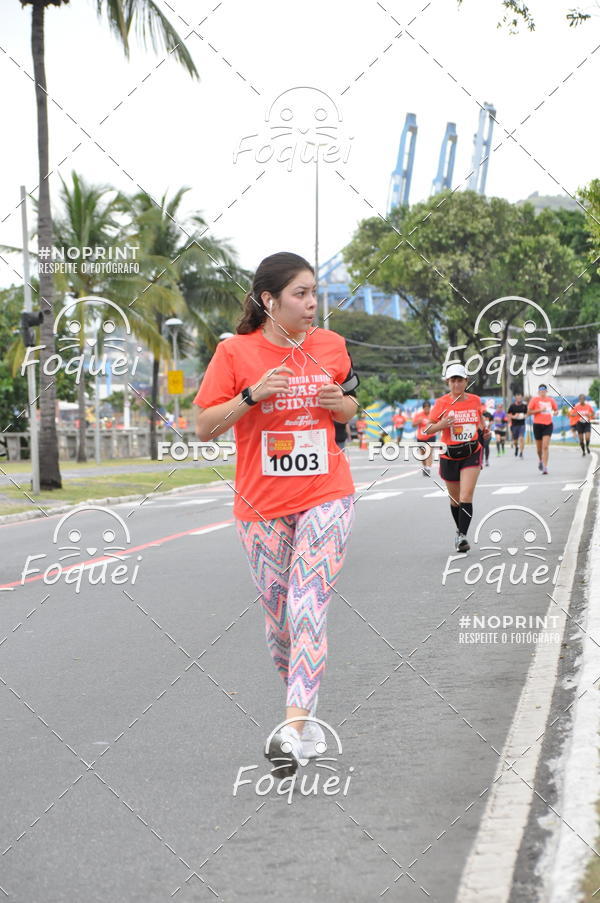 Buy your photos of the event7 CORRIDA TRIBUNA RUAS DA CIDADE on Fotop