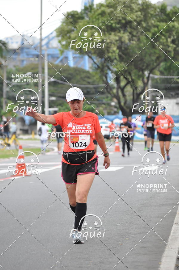 Buy your photos of the event7 CORRIDA TRIBUNA RUAS DA CIDADE on Fotop