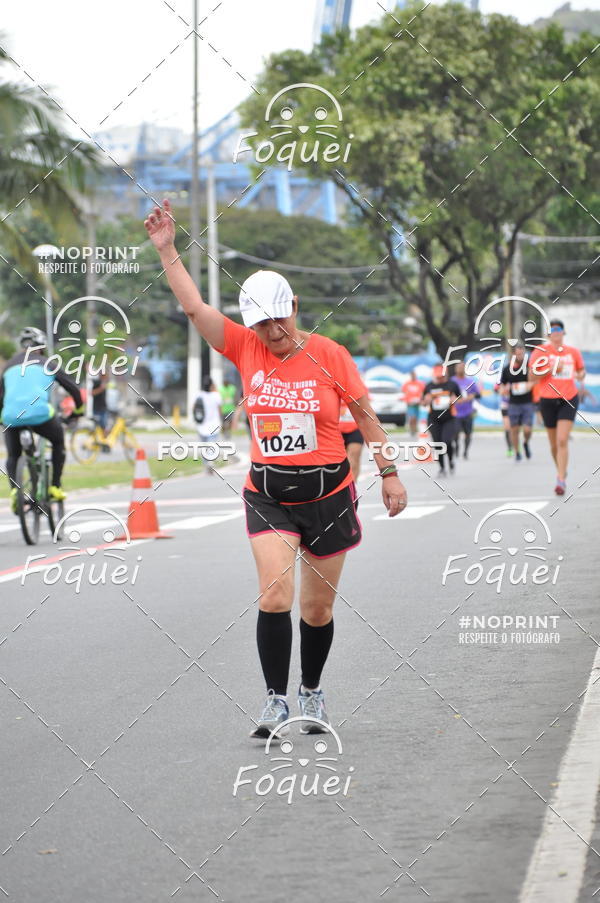 Buy your photos of the event7 CORRIDA TRIBUNA RUAS DA CIDADE on Fotop