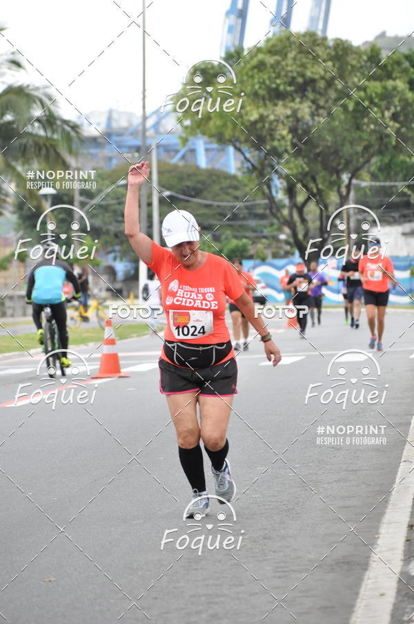 Buy your photos of the event7 CORRIDA TRIBUNA RUAS DA CIDADE on Fotop