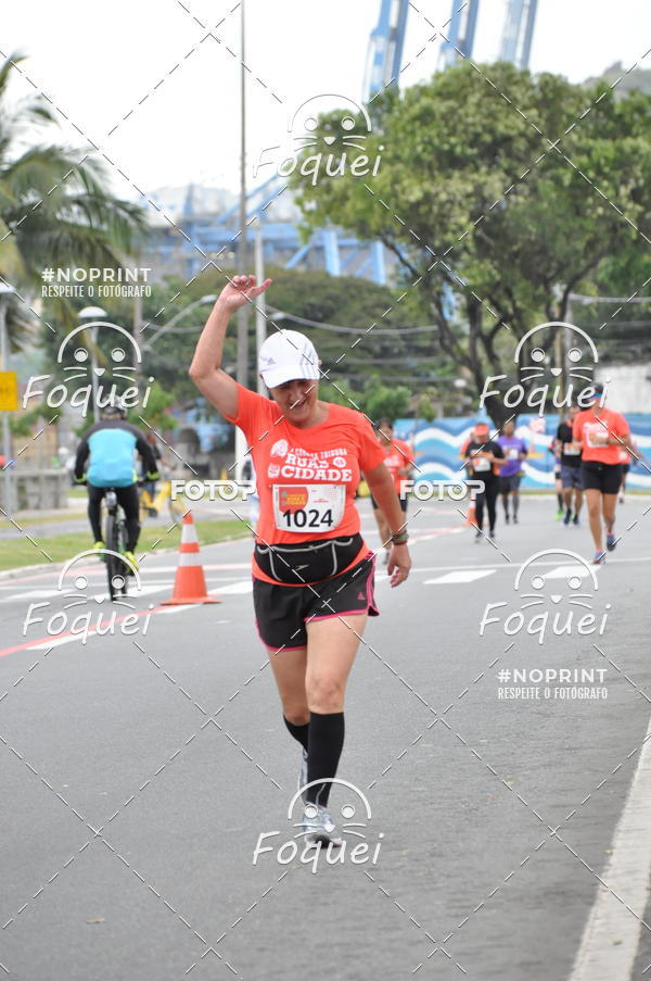 Buy your photos of the event7 CORRIDA TRIBUNA RUAS DA CIDADE on Fotop