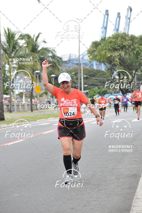 Buy your photos of the event7 CORRIDA TRIBUNA RUAS DA CIDADE on Fotop