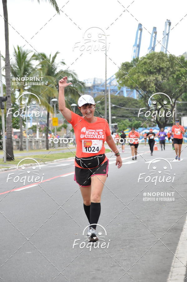Buy your photos of the event7 CORRIDA TRIBUNA RUAS DA CIDADE on Fotop