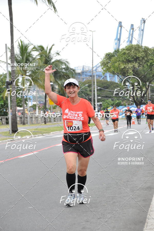 Buy your photos of the event7 CORRIDA TRIBUNA RUAS DA CIDADE on Fotop