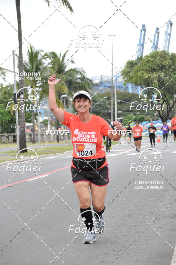 Buy your photos of the event7 CORRIDA TRIBUNA RUAS DA CIDADE on Fotop