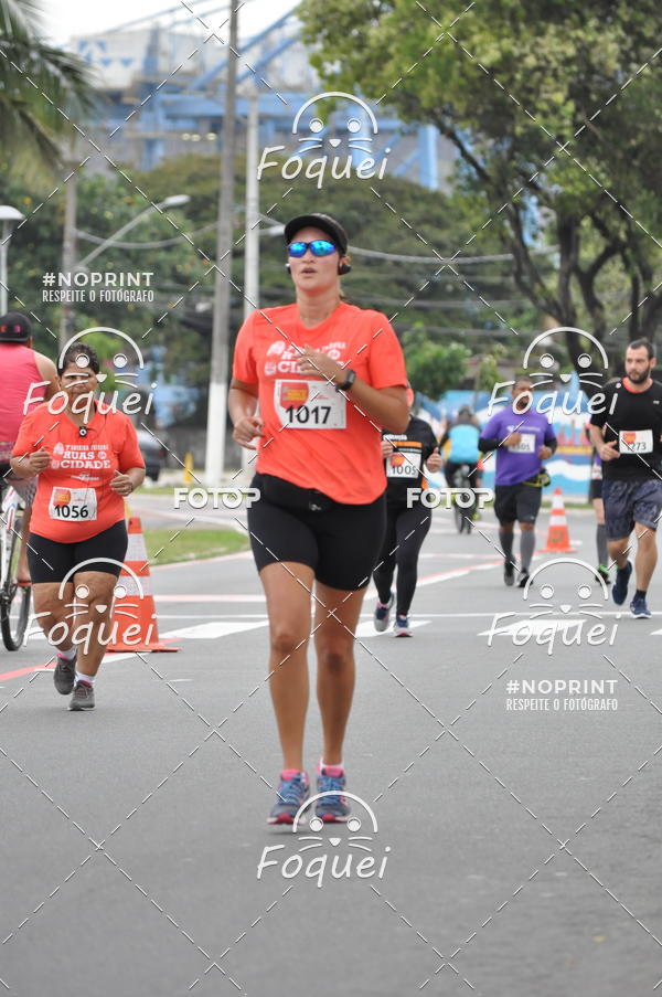 Buy your photos of the event7 CORRIDA TRIBUNA RUAS DA CIDADE on Fotop