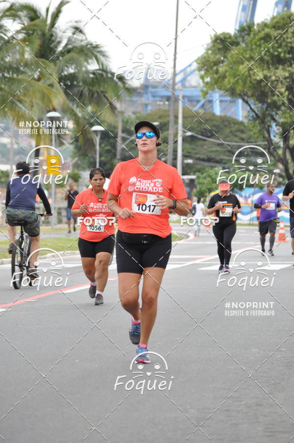 Buy your photos of the event7 CORRIDA TRIBUNA RUAS DA CIDADE on Fotop
