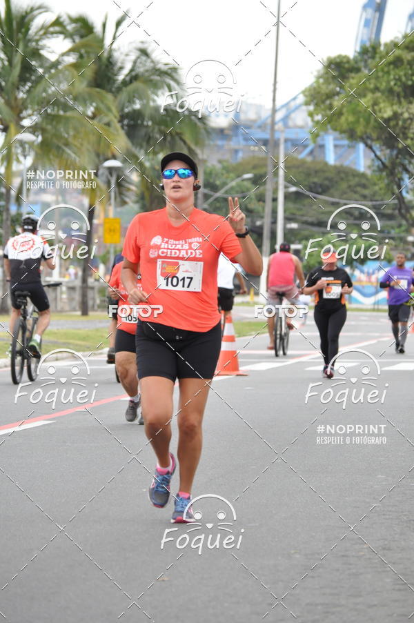 Buy your photos of the event7 CORRIDA TRIBUNA RUAS DA CIDADE on Fotop