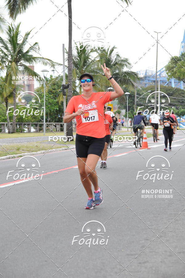 Buy your photos of the event7 CORRIDA TRIBUNA RUAS DA CIDADE on Fotop