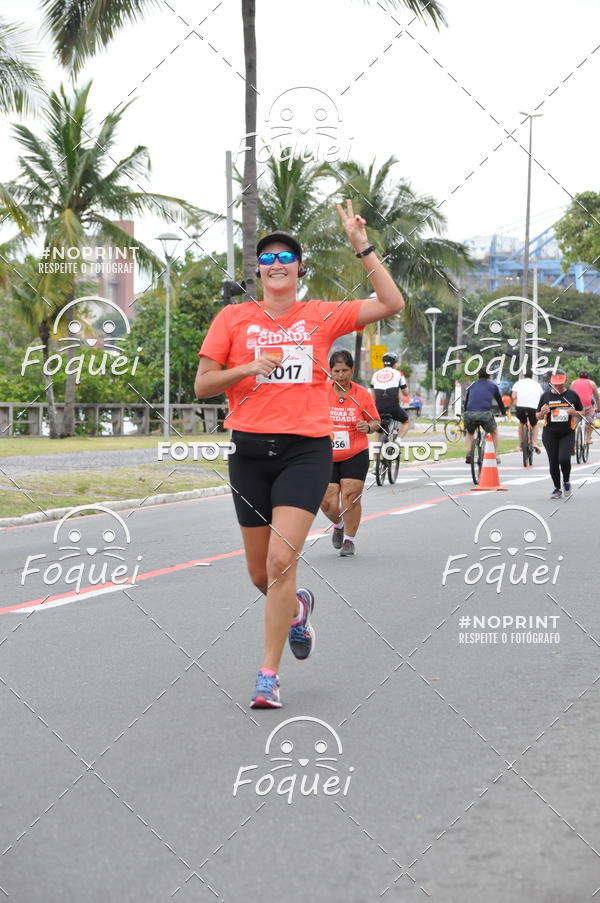 Buy your photos of the event7 CORRIDA TRIBUNA RUAS DA CIDADE on Fotop